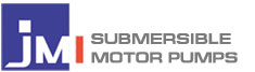 logo.jpg